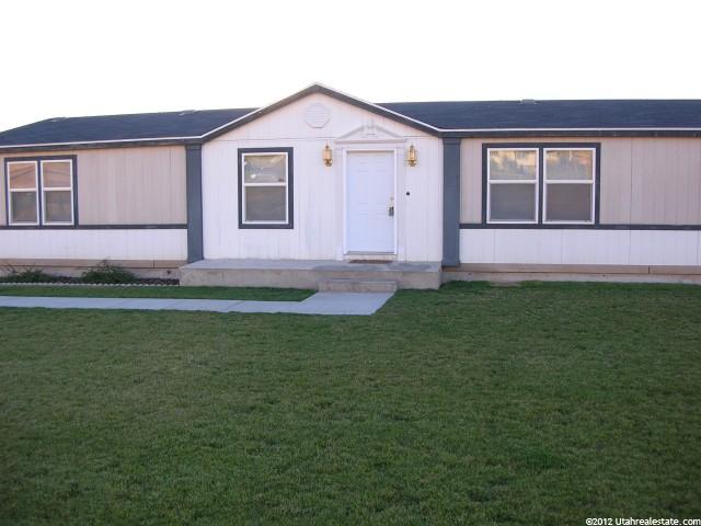 728 S 2600 E, Preston, ID 83263 — photo 6