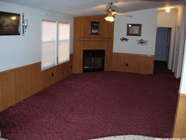 728 S 2600 E, Preston, ID 83263 — photo 7