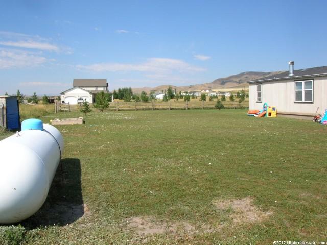 728 S 2600 E, Preston, ID 83263 — photo 8
