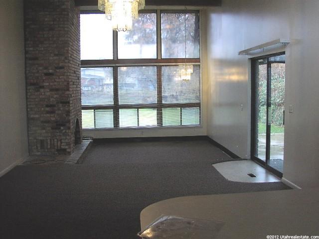 690 N 970 W, Provo, UT 84601 — photo 2