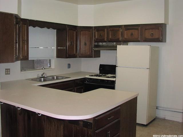 690 N 970 W, Provo, UT 84601 — photo 3