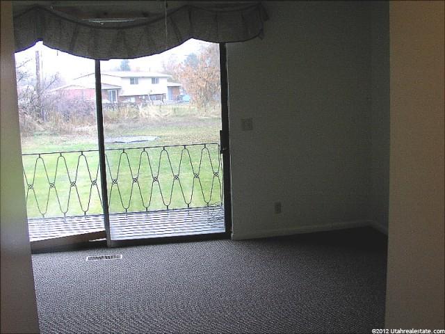 690 N 970 W, Provo, UT 84601 — photo 4