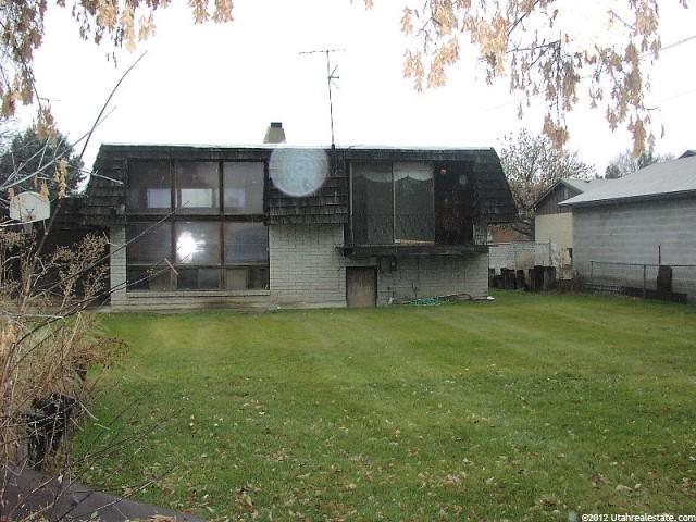 690 N 970 W, Provo, UT 84601 — photo 5