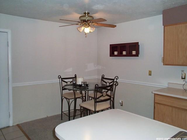 1222 Waterside Cv #21, Midvale, UT 84047 — photo 3