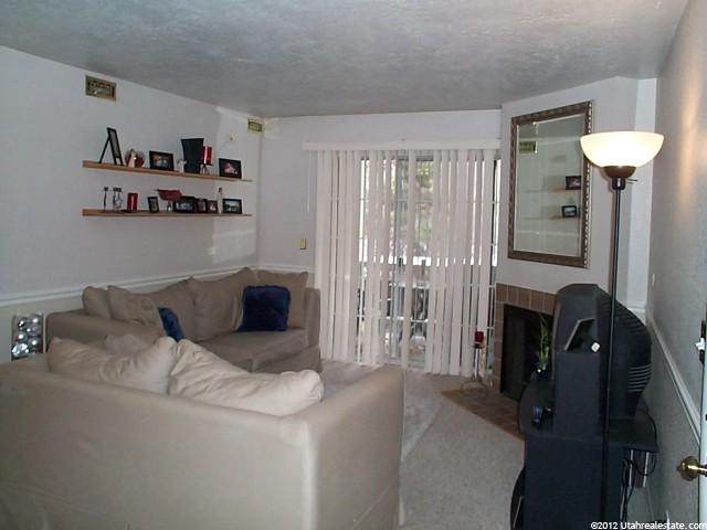 1222 Waterside Cv #21, Midvale, UT 84047 — photo 4