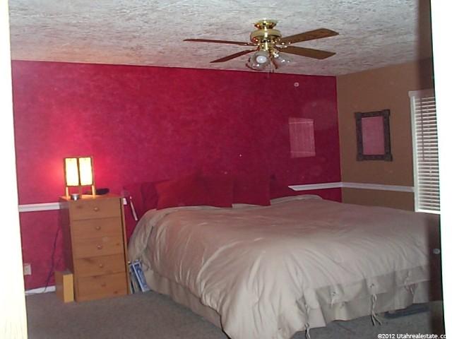 1222 Waterside Cv #21, Midvale, UT 84047 — photo 5