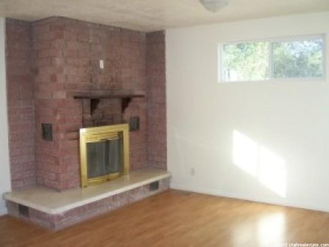 8756 W Edith Dr, Magna, UT 84044 — photo 3