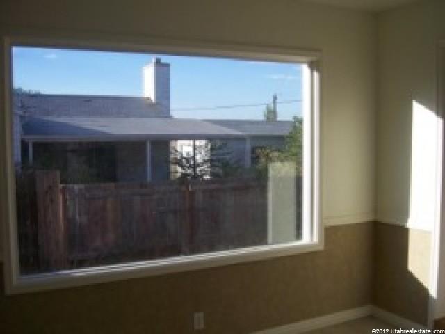 8756 W Edith Dr, Magna, UT 84044 — photo 4