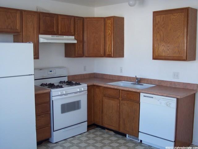 1007 E 170 N, Heber City, UT 84032 — photo 2