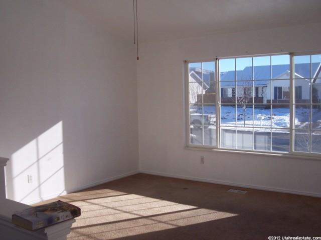 1007 E 170 N, Heber City, UT 84032 — photo 3