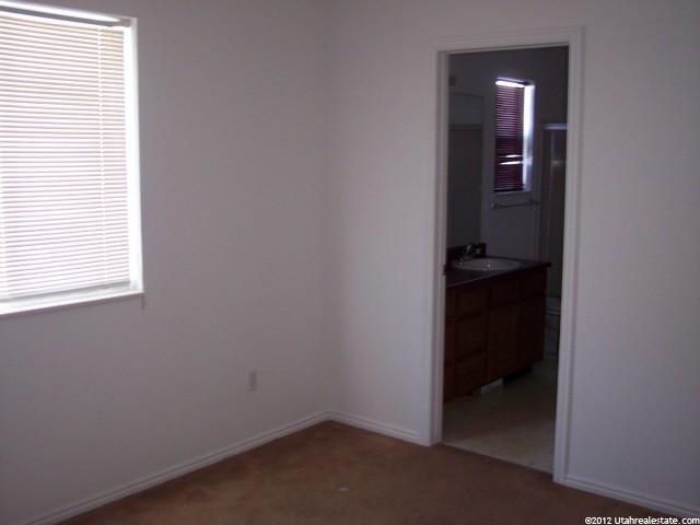 1007 E 170 N, Heber City, UT 84032 — photo 4