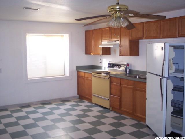 1007 E 170 N, Heber City, UT 84032 — photo 5