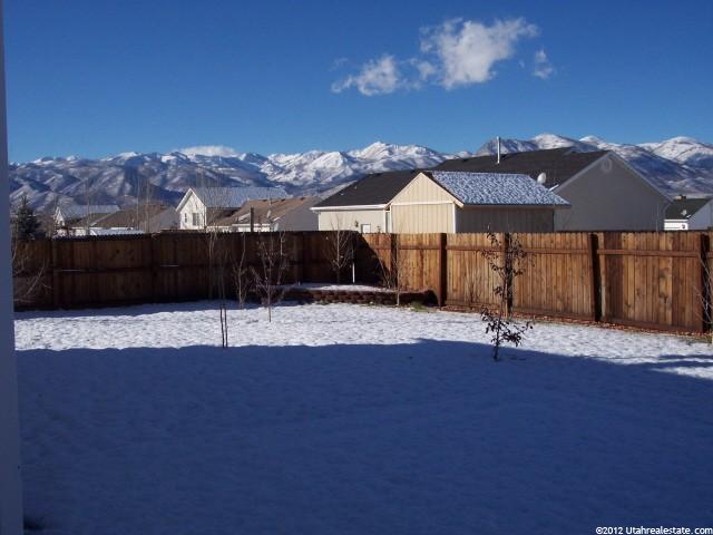 1007 E 170 N, Heber City, UT 84032 — photo 6