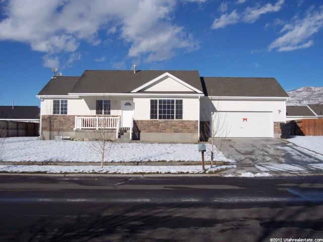 1007 E 170 N, Heber City, UT 84032 — photo 7