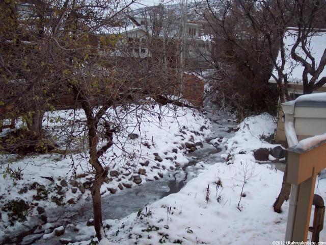 1075 E Bedford St, Kaysville, UT 84037 — photo 7