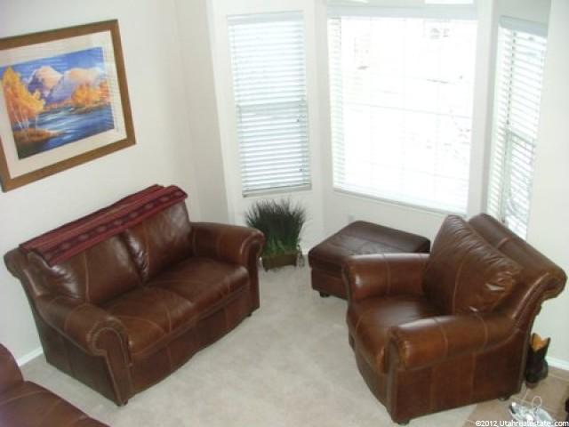 560 Downing St, Midvale, UT 84047 — photo 2