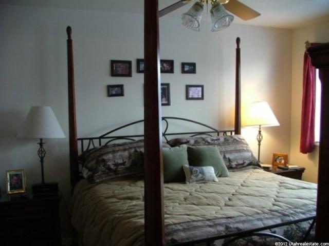 560 Downing St, Midvale, UT 84047 — photo 3