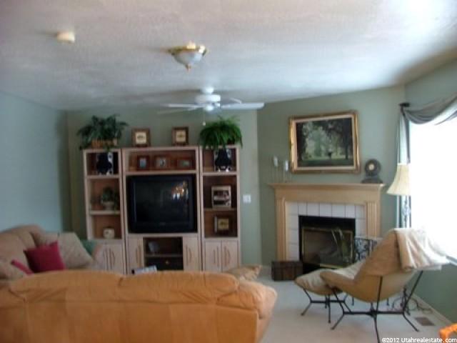560 Downing St, Midvale, UT 84047 — photo 6
