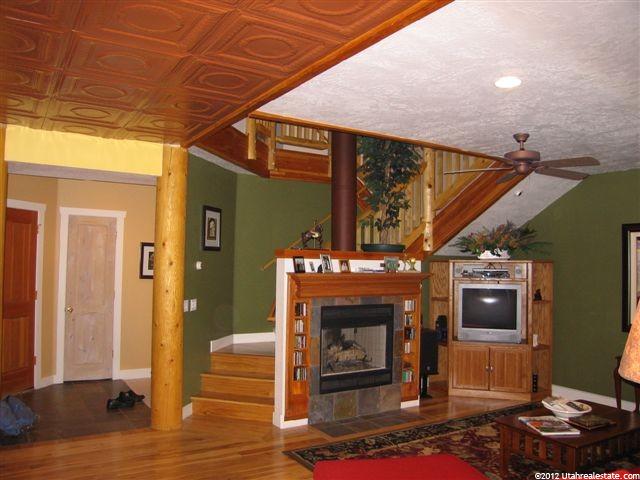 1113 Station Loop Rd, Park City, UT 84098 — photo 3