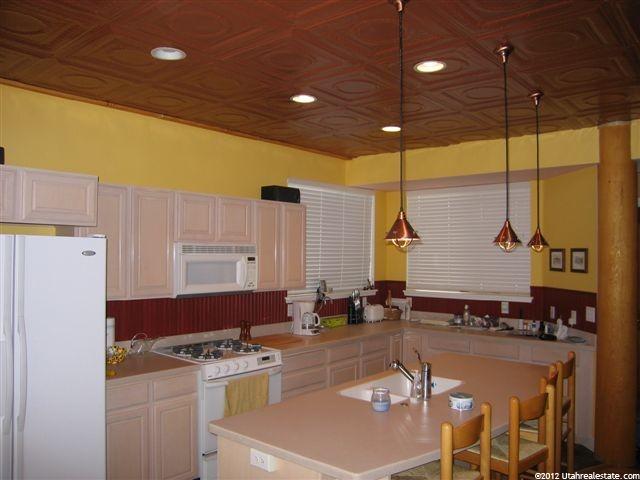 1113 Station Loop Rd, Park City, UT 84098 — photo 4