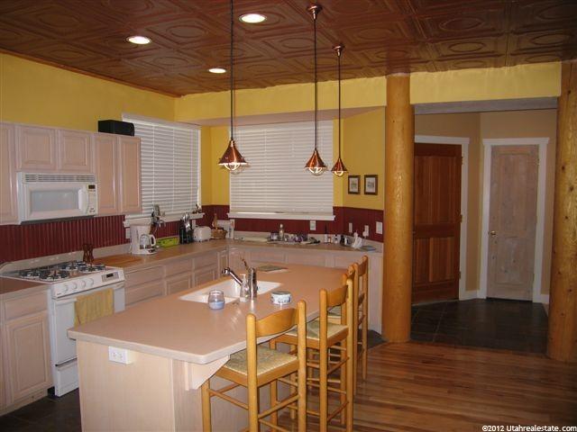 1113 Station Loop Rd, Park City, UT 84098 — photo 5