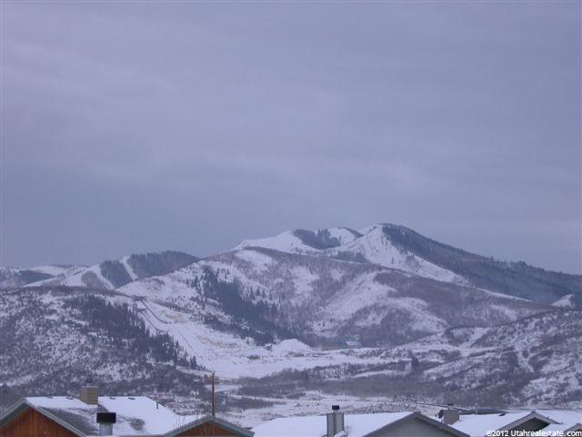 1113 Station Loop Rd, Park City, UT 84098 — photo 6