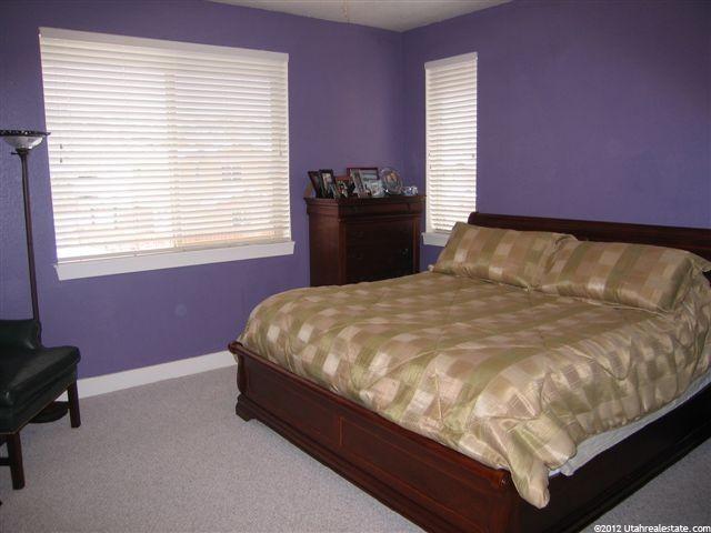 1113 Station Loop Rd, Park City, UT 84098 — photo 8