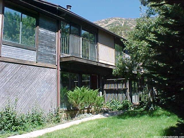 662 N 100 E, Farmington, UT 84025 — photo 2
