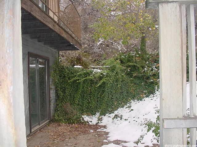 662 N 100 E, Farmington, UT 84025 — photo 3