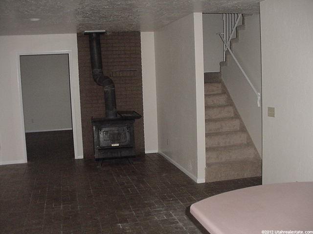 662 N 100 E, Farmington, UT 84025 — photo 4