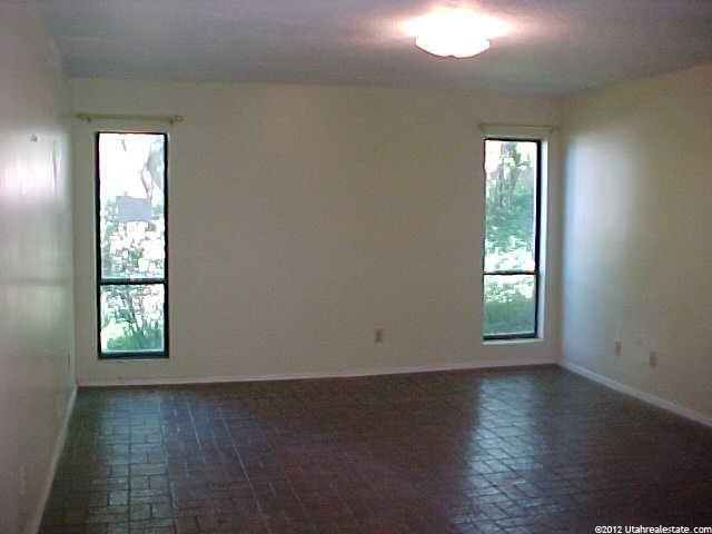 662 N 100 E, Farmington, UT 84025 — photo 6