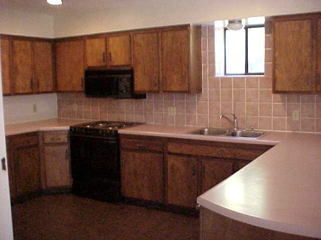 662 N 100 E, Farmington, UT 84025 — photo 5