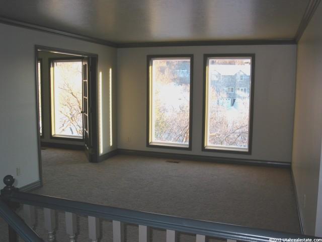 2726 Oak Ln, Layton, UT 84040 — photo 2