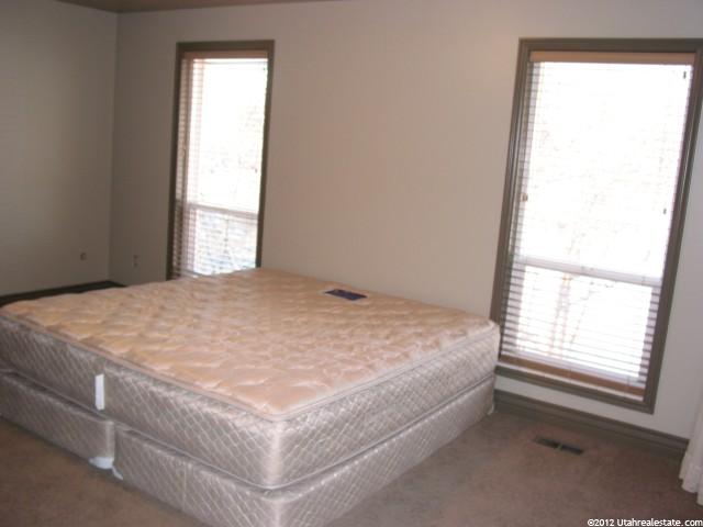 2726 Oak Ln, Layton, UT 84040 — photo 6