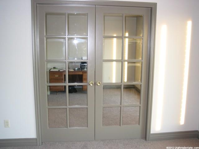 2726 Oak Ln, Layton, UT 84040 — photo 7