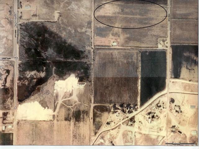 3430 E 2300 S #n/a, St. George, UT 84780 — photo 2
