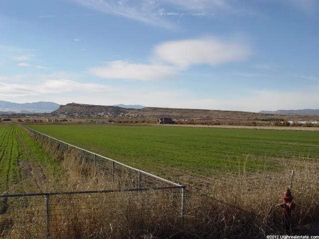 3430 E 2300 S #n/a, St. George, UT 84780 — photo 3