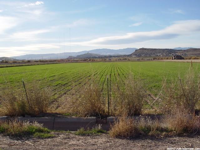 3430 E 2300 S #n/a, St. George, UT 84780 — photo 4