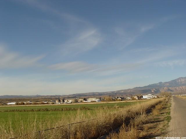3430 E 2300 S #n/a, St. George, UT 84780 — photo 5