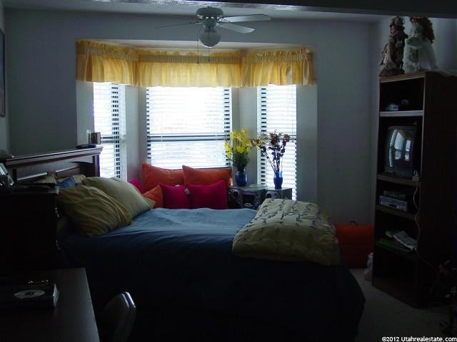 1251 E 8320 S, Sandy, UT 84094 — photo 3