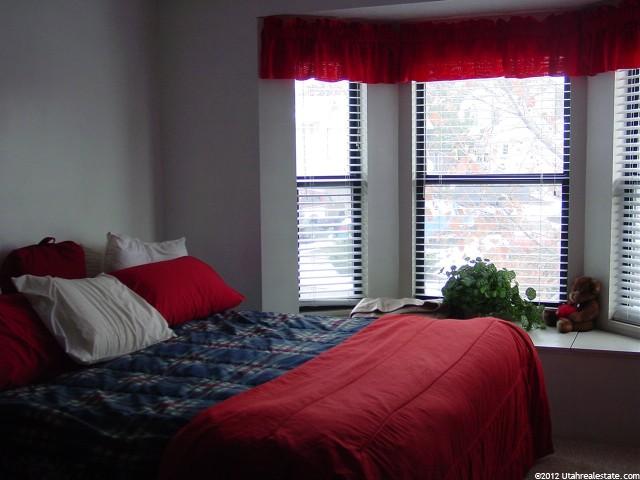 1251 E 8320 S, Sandy, UT 84094 — photo 4