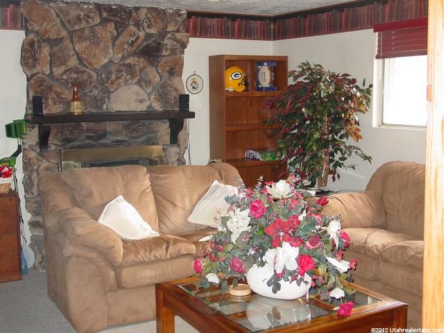 1251 E 8320 S, Sandy, UT 84094 — photo 5