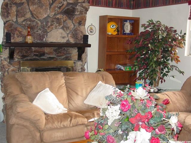 1251 E 8320 S, Sandy, UT 84094 — photo 6