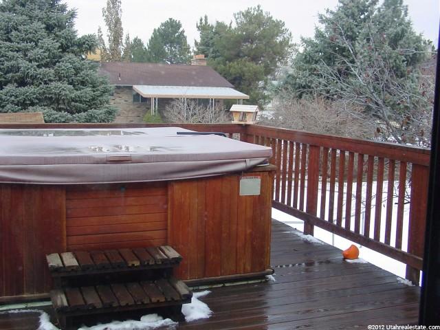 1251 E 8320 S, Sandy, UT 84094 — photo 7
