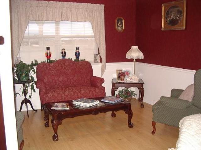 305 E 1250 N, Nephi, UT 84648 — photo 2