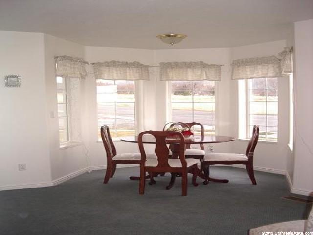 305 E 1250 N, Nephi, UT 84648 — photo 3