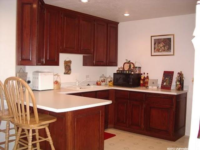 305 E 1250 N, Nephi, UT 84648 — photo 4