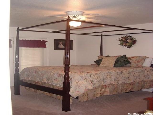 305 E 1250 N, Nephi, UT 84648 — photo 8