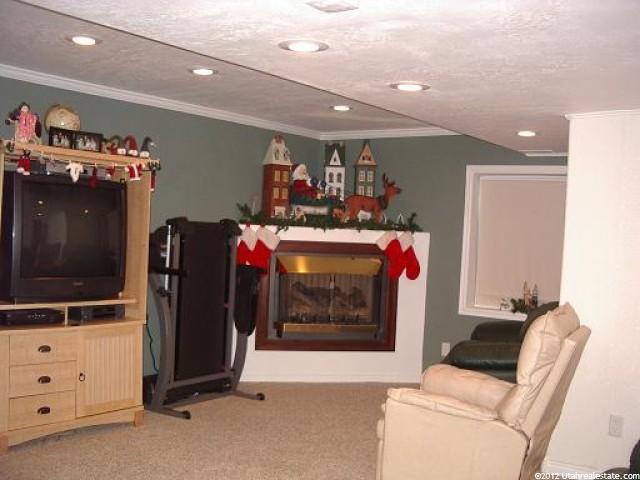 305 E 1250 N, Nephi, UT 84648 — photo 5
