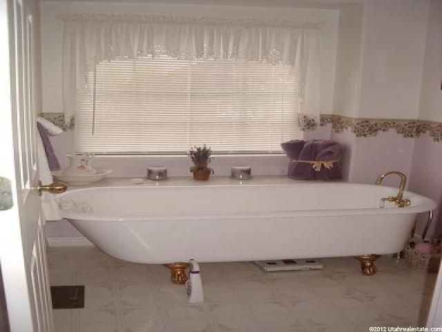 305 E 1250 N, Nephi, UT 84648 — photo 6